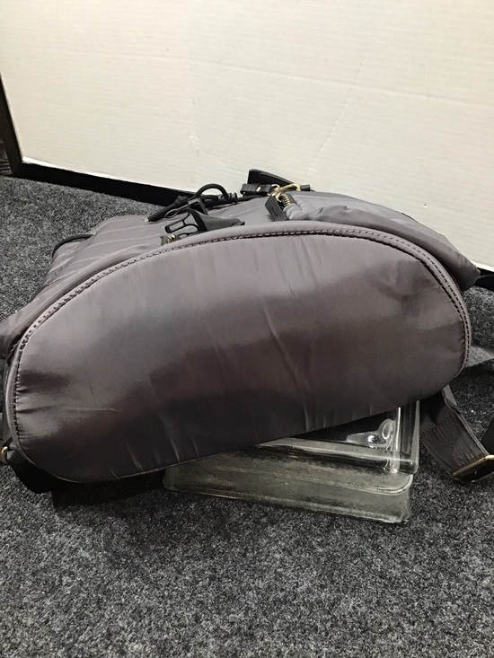 fossil mini parker backpack Buy ​Parker Small Online Daiwa Musky Reels Amazon This LiteHide leather small IM6 Graphite Size:8136-4-	13'6